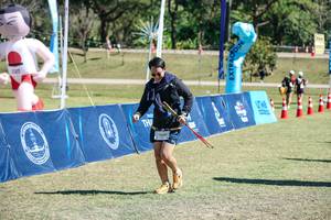 BIB: 
                            <button type="button" onclick="openModal(26757221)" class="btn btn-primary btn-sm float-right btn-popup" data-toggle="modal" data-target=".modal-high-quality">
                        <i class="fas fa-shopping-cart"></i> Add to Cart
                    </button>
                                            <button type="button" onclick="isThisMe(26757221, true)" class="btn btn-success btn-sm float-right btn-popup btn-isme hidden" data-toggle="tooltip" data-placement="bottom" title="นี่คือรูปของคุณใช่ไหม คลิกที่นี่เพื่อเอาเข้าอัลบั้ม">
                        <i class="fas fa-plus"></i> Add to album
                    </button>
                    <button type="button" onclick="isThisMe(26757221, false)" class="btn btn-warning btn-sm float-right btn-popup btn-isnotme hidden">
                        <i class="fas fa-ban"></i> Remove from album
                    </button>