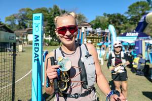 BIB: 
                            <button type="button" onclick="openModal(26758803)" class="btn btn-primary btn-sm float-right btn-popup" data-toggle="modal" data-target=".modal-high-quality">
                        <i class="fas fa-shopping-cart"></i> Add to Cart
                    </button>
                                            <button type="button" onclick="isThisMe(26758803, true)" class="btn btn-success btn-sm float-right btn-popup btn-isme hidden" data-toggle="tooltip" data-placement="bottom" title="นี่คือรูปของคุณใช่ไหม คลิกที่นี่เพื่อเอาเข้าอัลบั้ม">
                        <i class="fas fa-plus"></i> Add to album
                    </button>
                    <button type="button" onclick="isThisMe(26758803, false)" class="btn btn-warning btn-sm float-right btn-popup btn-isnotme hidden">
                        <i class="fas fa-ban"></i> Remove from album
                    </button>