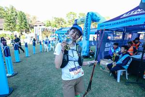 BIB: 
                            <button type="button" onclick="openModal(26760655)" class="btn btn-primary btn-sm float-right btn-popup" data-toggle="modal" data-target=".modal-high-quality">
                        <i class="fas fa-shopping-cart"></i> Add to Cart
                    </button>
                                            <button type="button" onclick="isThisMe(26760655, true)" class="btn btn-success btn-sm float-right btn-popup btn-isme hidden" data-toggle="tooltip" data-placement="bottom" title="นี่คือรูปของคุณใช่ไหม คลิกที่นี่เพื่อเอาเข้าอัลบั้ม">
                        <i class="fas fa-plus"></i> Add to album
                    </button>
                    <button type="button" onclick="isThisMe(26760655, false)" class="btn btn-warning btn-sm float-right btn-popup btn-isnotme hidden">
                        <i class="fas fa-ban"></i> Remove from album
                    </button>