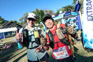 BIB: 
                            <button type="button" onclick="openModal(26759503)" class="btn btn-primary btn-sm float-right btn-popup" data-toggle="modal" data-target=".modal-high-quality">
                        <i class="fas fa-shopping-cart"></i> Add to Cart
                    </button>
                                            <button type="button" onclick="isThisMe(26759503, true)" class="btn btn-success btn-sm float-right btn-popup btn-isme hidden" data-toggle="tooltip" data-placement="bottom" title="นี่คือรูปของคุณใช่ไหม คลิกที่นี่เพื่อเอาเข้าอัลบั้ม">
                        <i class="fas fa-plus"></i> Add to album
                    </button>
                    <button type="button" onclick="isThisMe(26759503, false)" class="btn btn-warning btn-sm float-right btn-popup btn-isnotme hidden">
                        <i class="fas fa-ban"></i> Remove from album
                    </button>