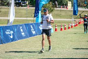 BIB: 
                            <button type="button" onclick="openModal(26757158)" class="btn btn-primary btn-sm float-right btn-popup" data-toggle="modal" data-target=".modal-high-quality">
                        <i class="fas fa-shopping-cart"></i> Add to Cart
                    </button>
                                            <button type="button" onclick="isThisMe(26757158, true)" class="btn btn-success btn-sm float-right btn-popup btn-isme hidden" data-toggle="tooltip" data-placement="bottom" title="นี่คือรูปของคุณใช่ไหม คลิกที่นี่เพื่อเอาเข้าอัลบั้ม">
                        <i class="fas fa-plus"></i> Add to album
                    </button>
                    <button type="button" onclick="isThisMe(26757158, false)" class="btn btn-warning btn-sm float-right btn-popup btn-isnotme hidden">
                        <i class="fas fa-ban"></i> Remove from album
                    </button>