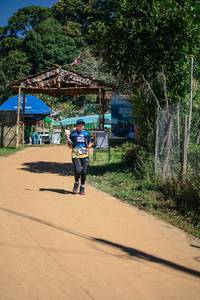 BIB: 
                            <button type="button" onclick="openModal(26756437)" class="btn btn-primary btn-sm float-right btn-popup" data-toggle="modal" data-target=".modal-high-quality">
                        <i class="fas fa-shopping-cart"></i> Add to Cart
                    </button>
                                            <button type="button" onclick="isThisMe(26756437, true)" class="btn btn-success btn-sm float-right btn-popup btn-isme hidden" data-toggle="tooltip" data-placement="bottom" title="นี่คือรูปของคุณใช่ไหม คลิกที่นี่เพื่อเอาเข้าอัลบั้ม">
                        <i class="fas fa-plus"></i> Add to album
                    </button>
                    <button type="button" onclick="isThisMe(26756437, false)" class="btn btn-warning btn-sm float-right btn-popup btn-isnotme hidden">
                        <i class="fas fa-ban"></i> Remove from album
                    </button>