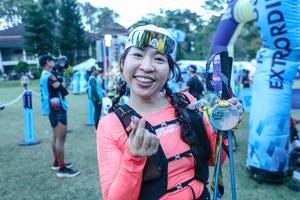 BIB: 
                            <button type="button" onclick="openModal(26761628)" class="btn btn-primary btn-sm float-right btn-popup" data-toggle="modal" data-target=".modal-high-quality">
                        <i class="fas fa-shopping-cart"></i> Add to Cart
                    </button>
                                            <button type="button" onclick="isThisMe(26761628, true)" class="btn btn-success btn-sm float-right btn-popup btn-isme hidden" data-toggle="tooltip" data-placement="bottom" title="นี่คือรูปของคุณใช่ไหม คลิกที่นี่เพื่อเอาเข้าอัลบั้ม">
                        <i class="fas fa-plus"></i> Add to album
                    </button>
                    <button type="button" onclick="isThisMe(26761628, false)" class="btn btn-warning btn-sm float-right btn-popup btn-isnotme hidden">
                        <i class="fas fa-ban"></i> Remove from album
                    </button>