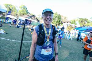 BIB: 
                            <button type="button" onclick="openModal(26760262)" class="btn btn-primary btn-sm float-right btn-popup" data-toggle="modal" data-target=".modal-high-quality">
                        <i class="fas fa-shopping-cart"></i> Add to Cart
                    </button>
                                            <button type="button" onclick="isThisMe(26760262, true)" class="btn btn-success btn-sm float-right btn-popup btn-isme hidden" data-toggle="tooltip" data-placement="bottom" title="นี่คือรูปของคุณใช่ไหม คลิกที่นี่เพื่อเอาเข้าอัลบั้ม">
                        <i class="fas fa-plus"></i> Add to album
                    </button>
                    <button type="button" onclick="isThisMe(26760262, false)" class="btn btn-warning btn-sm float-right btn-popup btn-isnotme hidden">
                        <i class="fas fa-ban"></i> Remove from album
                    </button>