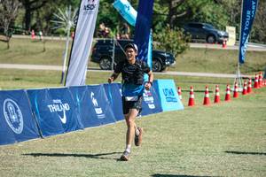 BIB: 
                            <button type="button" onclick="openModal(26757537)" class="btn btn-primary btn-sm float-right btn-popup" data-toggle="modal" data-target=".modal-high-quality">
                        <i class="fas fa-shopping-cart"></i> Add to Cart
                    </button>
                                            <button type="button" onclick="isThisMe(26757537, true)" class="btn btn-success btn-sm float-right btn-popup btn-isme hidden" data-toggle="tooltip" data-placement="bottom" title="นี่คือรูปของคุณใช่ไหม คลิกที่นี่เพื่อเอาเข้าอัลบั้ม">
                        <i class="fas fa-plus"></i> Add to album
                    </button>
                    <button type="button" onclick="isThisMe(26757537, false)" class="btn btn-warning btn-sm float-right btn-popup btn-isnotme hidden">
                        <i class="fas fa-ban"></i> Remove from album
                    </button>