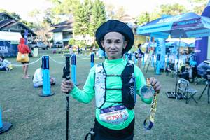 BIB: 
                            <button type="button" onclick="openModal(26761025)" class="btn btn-primary btn-sm float-right btn-popup" data-toggle="modal" data-target=".modal-high-quality">
                        <i class="fas fa-shopping-cart"></i> Add to Cart
                    </button>
                                            <button type="button" onclick="isThisMe(26761025, true)" class="btn btn-success btn-sm float-right btn-popup btn-isme hidden" data-toggle="tooltip" data-placement="bottom" title="นี่คือรูปของคุณใช่ไหม คลิกที่นี่เพื่อเอาเข้าอัลบั้ม">
                        <i class="fas fa-plus"></i> Add to album
                    </button>
                    <button type="button" onclick="isThisMe(26761025, false)" class="btn btn-warning btn-sm float-right btn-popup btn-isnotme hidden">
                        <i class="fas fa-ban"></i> Remove from album
                    </button>