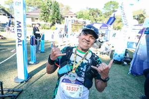 BIB: 
                            <button type="button" onclick="openModal(26759597)" class="btn btn-primary btn-sm float-right btn-popup" data-toggle="modal" data-target=".modal-high-quality">
                        <i class="fas fa-shopping-cart"></i> Add to Cart
                    </button>
                                            <button type="button" onclick="isThisMe(26759597, true)" class="btn btn-success btn-sm float-right btn-popup btn-isme hidden" data-toggle="tooltip" data-placement="bottom" title="นี่คือรูปของคุณใช่ไหม คลิกที่นี่เพื่อเอาเข้าอัลบั้ม">
                        <i class="fas fa-plus"></i> Add to album
                    </button>
                    <button type="button" onclick="isThisMe(26759597, false)" class="btn btn-warning btn-sm float-right btn-popup btn-isnotme hidden">
                        <i class="fas fa-ban"></i> Remove from album
                    </button>