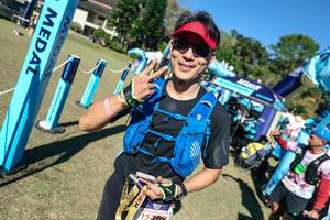 BIB: 
                            <button type="button" onclick="openModal(26758987)" class="btn btn-primary btn-sm float-right btn-popup" data-toggle="modal" data-target=".modal-high-quality">
                        <i class="fas fa-shopping-cart"></i> Add to Cart
                    </button>
                                            <button type="button" onclick="isThisMe(26758987, true)" class="btn btn-success btn-sm float-right btn-popup btn-isme hidden" data-toggle="tooltip" data-placement="bottom" title="นี่คือรูปของคุณใช่ไหม คลิกที่นี่เพื่อเอาเข้าอัลบั้ม">
                        <i class="fas fa-plus"></i> Add to album
                    </button>
                    <button type="button" onclick="isThisMe(26758987, false)" class="btn btn-warning btn-sm float-right btn-popup btn-isnotme hidden">
                        <i class="fas fa-ban"></i> Remove from album
                    </button>