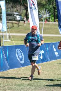 BIB: 
                            <button type="button" onclick="openModal(26757037)" class="btn btn-primary btn-sm float-right btn-popup" data-toggle="modal" data-target=".modal-high-quality">
                        <i class="fas fa-shopping-cart"></i> Add to Cart
                    </button>
                                            <button type="button" onclick="isThisMe(26757037, true)" class="btn btn-success btn-sm float-right btn-popup btn-isme hidden" data-toggle="tooltip" data-placement="bottom" title="นี่คือรูปของคุณใช่ไหม คลิกที่นี่เพื่อเอาเข้าอัลบั้ม">
                        <i class="fas fa-plus"></i> Add to album
                    </button>
                    <button type="button" onclick="isThisMe(26757037, false)" class="btn btn-warning btn-sm float-right btn-popup btn-isnotme hidden">
                        <i class="fas fa-ban"></i> Remove from album
                    </button>