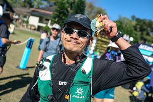 BIB: 
                            <button type="button" onclick="openModal(26758499)" class="btn btn-primary btn-sm float-right btn-popup" data-toggle="modal" data-target=".modal-high-quality">
                        <i class="fas fa-shopping-cart"></i> Add to Cart
                    </button>
                                            <button type="button" onclick="isThisMe(26758499, true)" class="btn btn-success btn-sm float-right btn-popup btn-isme hidden" data-toggle="tooltip" data-placement="bottom" title="นี่คือรูปของคุณใช่ไหม คลิกที่นี่เพื่อเอาเข้าอัลบั้ม">
                        <i class="fas fa-plus"></i> Add to album
                    </button>
                    <button type="button" onclick="isThisMe(26758499, false)" class="btn btn-warning btn-sm float-right btn-popup btn-isnotme hidden">
                        <i class="fas fa-ban"></i> Remove from album
                    </button>