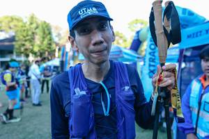 BIB: 
                            <button type="button" onclick="openModal(26761203)" class="btn btn-primary btn-sm float-right btn-popup" data-toggle="modal" data-target=".modal-high-quality">
                        <i class="fas fa-shopping-cart"></i> Add to Cart
                    </button>
                                            <button type="button" onclick="isThisMe(26761203, true)" class="btn btn-success btn-sm float-right btn-popup btn-isme hidden" data-toggle="tooltip" data-placement="bottom" title="นี่คือรูปของคุณใช่ไหม คลิกที่นี่เพื่อเอาเข้าอัลบั้ม">
                        <i class="fas fa-plus"></i> Add to album
                    </button>
                    <button type="button" onclick="isThisMe(26761203, false)" class="btn btn-warning btn-sm float-right btn-popup btn-isnotme hidden">
                        <i class="fas fa-ban"></i> Remove from album
                    </button>