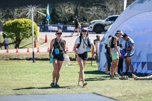 BIB: 
                            <button type="button" onclick="openModal(26756764)" class="btn btn-primary btn-sm float-right btn-popup" data-toggle="modal" data-target=".modal-high-quality">
                        <i class="fas fa-shopping-cart"></i> Add to Cart
                    </button>
                                            <button type="button" onclick="isThisMe(26756764, true)" class="btn btn-success btn-sm float-right btn-popup btn-isme hidden" data-toggle="tooltip" data-placement="bottom" title="นี่คือรูปของคุณใช่ไหม คลิกที่นี่เพื่อเอาเข้าอัลบั้ม">
                        <i class="fas fa-plus"></i> Add to album
                    </button>
                    <button type="button" onclick="isThisMe(26756764, false)" class="btn btn-warning btn-sm float-right btn-popup btn-isnotme hidden">
                        <i class="fas fa-ban"></i> Remove from album
                    </button>