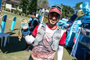 BIB: 
                            <button type="button" onclick="openModal(26757902)" class="btn btn-primary btn-sm float-right btn-popup" data-toggle="modal" data-target=".modal-high-quality">
                        <i class="fas fa-shopping-cart"></i> Add to Cart
                    </button>
                                            <button type="button" onclick="isThisMe(26757902, true)" class="btn btn-success btn-sm float-right btn-popup btn-isme hidden" data-toggle="tooltip" data-placement="bottom" title="นี่คือรูปของคุณใช่ไหม คลิกที่นี่เพื่อเอาเข้าอัลบั้ม">
                        <i class="fas fa-plus"></i> Add to album
                    </button>
                    <button type="button" onclick="isThisMe(26757902, false)" class="btn btn-warning btn-sm float-right btn-popup btn-isnotme hidden">
                        <i class="fas fa-ban"></i> Remove from album
                    </button>