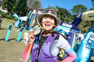 BIB: 
                            <button type="button" onclick="openModal(26758516)" class="btn btn-primary btn-sm float-right btn-popup" data-toggle="modal" data-target=".modal-high-quality">
                        <i class="fas fa-shopping-cart"></i> Add to Cart
                    </button>
                                            <button type="button" onclick="isThisMe(26758516, true)" class="btn btn-success btn-sm float-right btn-popup btn-isme hidden" data-toggle="tooltip" data-placement="bottom" title="นี่คือรูปของคุณใช่ไหม คลิกที่นี่เพื่อเอาเข้าอัลบั้ม">
                        <i class="fas fa-plus"></i> Add to album
                    </button>
                    <button type="button" onclick="isThisMe(26758516, false)" class="btn btn-warning btn-sm float-right btn-popup btn-isnotme hidden">
                        <i class="fas fa-ban"></i> Remove from album
                    </button>