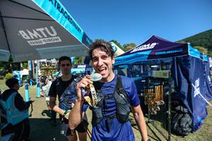 BIB: 
                            <button type="button" onclick="openModal(26757753)" class="btn btn-primary btn-sm float-right btn-popup" data-toggle="modal" data-target=".modal-high-quality">
                        <i class="fas fa-shopping-cart"></i> Add to Cart
                    </button>
                                            <button type="button" onclick="isThisMe(26757753, true)" class="btn btn-success btn-sm float-right btn-popup btn-isme hidden" data-toggle="tooltip" data-placement="bottom" title="นี่คือรูปของคุณใช่ไหม คลิกที่นี่เพื่อเอาเข้าอัลบั้ม">
                        <i class="fas fa-plus"></i> Add to album
                    </button>
                    <button type="button" onclick="isThisMe(26757753, false)" class="btn btn-warning btn-sm float-right btn-popup btn-isnotme hidden">
                        <i class="fas fa-ban"></i> Remove from album
                    </button>