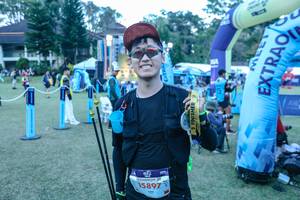 BIB: 
                            <button type="button" onclick="openModal(26761629)" class="btn btn-primary btn-sm float-right btn-popup" data-toggle="modal" data-target=".modal-high-quality">
                        <i class="fas fa-shopping-cart"></i> Add to Cart
                    </button>
                                            <button type="button" onclick="isThisMe(26761629, true)" class="btn btn-success btn-sm float-right btn-popup btn-isme hidden" data-toggle="tooltip" data-placement="bottom" title="นี่คือรูปของคุณใช่ไหม คลิกที่นี่เพื่อเอาเข้าอัลบั้ม">
                        <i class="fas fa-plus"></i> Add to album
                    </button>
                    <button type="button" onclick="isThisMe(26761629, false)" class="btn btn-warning btn-sm float-right btn-popup btn-isnotme hidden">
                        <i class="fas fa-ban"></i> Remove from album
                    </button>