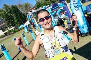 BIB: 
                            <button type="button" onclick="openModal(26758885)" class="btn btn-primary btn-sm float-right btn-popup" data-toggle="modal" data-target=".modal-high-quality">
                        <i class="fas fa-shopping-cart"></i> Add to Cart
                    </button>
                                            <button type="button" onclick="isThisMe(26758885, true)" class="btn btn-success btn-sm float-right btn-popup btn-isme hidden" data-toggle="tooltip" data-placement="bottom" title="นี่คือรูปของคุณใช่ไหม คลิกที่นี่เพื่อเอาเข้าอัลบั้ม">
                        <i class="fas fa-plus"></i> Add to album
                    </button>
                    <button type="button" onclick="isThisMe(26758885, false)" class="btn btn-warning btn-sm float-right btn-popup btn-isnotme hidden">
                        <i class="fas fa-ban"></i> Remove from album
                    </button>