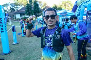 BIB: 
                            <button type="button" onclick="openModal(26761318)" class="btn btn-primary btn-sm float-right btn-popup" data-toggle="modal" data-target=".modal-high-quality">
                        <i class="fas fa-shopping-cart"></i> Add to Cart
                    </button>
                                            <button type="button" onclick="isThisMe(26761318, true)" class="btn btn-success btn-sm float-right btn-popup btn-isme hidden" data-toggle="tooltip" data-placement="bottom" title="นี่คือรูปของคุณใช่ไหม คลิกที่นี่เพื่อเอาเข้าอัลบั้ม">
                        <i class="fas fa-plus"></i> Add to album
                    </button>
                    <button type="button" onclick="isThisMe(26761318, false)" class="btn btn-warning btn-sm float-right btn-popup btn-isnotme hidden">
                        <i class="fas fa-ban"></i> Remove from album
                    </button>