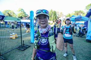 BIB: 
                            <button type="button" onclick="openModal(26760762)" class="btn btn-primary btn-sm float-right btn-popup" data-toggle="modal" data-target=".modal-high-quality">
                        <i class="fas fa-shopping-cart"></i> Add to Cart
                    </button>
                                            <button type="button" onclick="isThisMe(26760762, true)" class="btn btn-success btn-sm float-right btn-popup btn-isme hidden" data-toggle="tooltip" data-placement="bottom" title="นี่คือรูปของคุณใช่ไหม คลิกที่นี่เพื่อเอาเข้าอัลบั้ม">
                        <i class="fas fa-plus"></i> Add to album
                    </button>
                    <button type="button" onclick="isThisMe(26760762, false)" class="btn btn-warning btn-sm float-right btn-popup btn-isnotme hidden">
                        <i class="fas fa-ban"></i> Remove from album
                    </button>