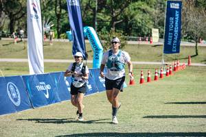 BIB: 
                            <button type="button" onclick="openModal(26757308)" class="btn btn-primary btn-sm float-right btn-popup" data-toggle="modal" data-target=".modal-high-quality">
                        <i class="fas fa-shopping-cart"></i> Add to Cart
                    </button>
                                            <button type="button" onclick="isThisMe(26757308, true)" class="btn btn-success btn-sm float-right btn-popup btn-isme hidden" data-toggle="tooltip" data-placement="bottom" title="นี่คือรูปของคุณใช่ไหม คลิกที่นี่เพื่อเอาเข้าอัลบั้ม">
                        <i class="fas fa-plus"></i> Add to album
                    </button>
                    <button type="button" onclick="isThisMe(26757308, false)" class="btn btn-warning btn-sm float-right btn-popup btn-isnotme hidden">
                        <i class="fas fa-ban"></i> Remove from album
                    </button>