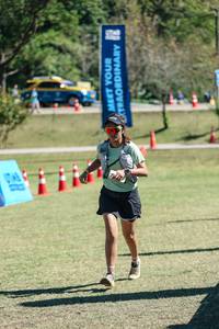 BIB: 
                            <button type="button" onclick="openModal(26757061)" class="btn btn-primary btn-sm float-right btn-popup" data-toggle="modal" data-target=".modal-high-quality">
                        <i class="fas fa-shopping-cart"></i> Add to Cart
                    </button>
                                            <button type="button" onclick="isThisMe(26757061, true)" class="btn btn-success btn-sm float-right btn-popup btn-isme hidden" data-toggle="tooltip" data-placement="bottom" title="นี่คือรูปของคุณใช่ไหม คลิกที่นี่เพื่อเอาเข้าอัลบั้ม">
                        <i class="fas fa-plus"></i> Add to album
                    </button>
                    <button type="button" onclick="isThisMe(26757061, false)" class="btn btn-warning btn-sm float-right btn-popup btn-isnotme hidden">
                        <i class="fas fa-ban"></i> Remove from album
                    </button>