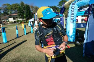 BIB: 
                            <button type="button" onclick="openModal(26759428)" class="btn btn-primary btn-sm float-right btn-popup" data-toggle="modal" data-target=".modal-high-quality">
                        <i class="fas fa-shopping-cart"></i> Add to Cart
                    </button>
                                            <button type="button" onclick="isThisMe(26759428, true)" class="btn btn-success btn-sm float-right btn-popup btn-isme hidden" data-toggle="tooltip" data-placement="bottom" title="นี่คือรูปของคุณใช่ไหม คลิกที่นี่เพื่อเอาเข้าอัลบั้ม">
                        <i class="fas fa-plus"></i> Add to album
                    </button>
                    <button type="button" onclick="isThisMe(26759428, false)" class="btn btn-warning btn-sm float-right btn-popup btn-isnotme hidden">
                        <i class="fas fa-ban"></i> Remove from album
                    </button>