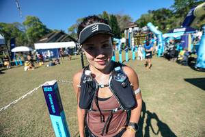 BIB: 
                            <button type="button" onclick="openModal(26758598)" class="btn btn-primary btn-sm float-right btn-popup" data-toggle="modal" data-target=".modal-high-quality">
                        <i class="fas fa-shopping-cart"></i> Add to Cart
                    </button>
                                            <button type="button" onclick="isThisMe(26758598, true)" class="btn btn-success btn-sm float-right btn-popup btn-isme hidden" data-toggle="tooltip" data-placement="bottom" title="นี่คือรูปของคุณใช่ไหม คลิกที่นี่เพื่อเอาเข้าอัลบั้ม">
                        <i class="fas fa-plus"></i> Add to album
                    </button>
                    <button type="button" onclick="isThisMe(26758598, false)" class="btn btn-warning btn-sm float-right btn-popup btn-isnotme hidden">
                        <i class="fas fa-ban"></i> Remove from album
                    </button>