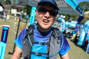 BIB: 
                            <button type="button" onclick="openModal(26758141)" class="btn btn-primary btn-sm float-right btn-popup" data-toggle="modal" data-target=".modal-high-quality">
                        <i class="fas fa-shopping-cart"></i> Add to Cart
                    </button>
                                            <button type="button" onclick="isThisMe(26758141, true)" class="btn btn-success btn-sm float-right btn-popup btn-isme hidden" data-toggle="tooltip" data-placement="bottom" title="นี่คือรูปของคุณใช่ไหม คลิกที่นี่เพื่อเอาเข้าอัลบั้ม">
                        <i class="fas fa-plus"></i> Add to album
                    </button>
                    <button type="button" onclick="isThisMe(26758141, false)" class="btn btn-warning btn-sm float-right btn-popup btn-isnotme hidden">
                        <i class="fas fa-ban"></i> Remove from album
                    </button>