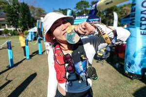 BIB: 
                            <button type="button" onclick="openModal(26759454)" class="btn btn-primary btn-sm float-right btn-popup" data-toggle="modal" data-target=".modal-high-quality">
                        <i class="fas fa-shopping-cart"></i> Add to Cart
                    </button>
                                            <button type="button" onclick="isThisMe(26759454, true)" class="btn btn-success btn-sm float-right btn-popup btn-isme hidden" data-toggle="tooltip" data-placement="bottom" title="นี่คือรูปของคุณใช่ไหม คลิกที่นี่เพื่อเอาเข้าอัลบั้ม">
                        <i class="fas fa-plus"></i> Add to album
                    </button>
                    <button type="button" onclick="isThisMe(26759454, false)" class="btn btn-warning btn-sm float-right btn-popup btn-isnotme hidden">
                        <i class="fas fa-ban"></i> Remove from album
                    </button>