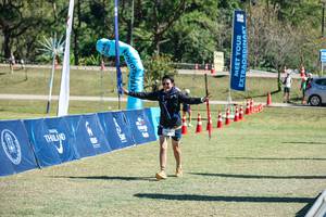 BIB: 
                            <button type="button" onclick="openModal(26757219)" class="btn btn-primary btn-sm float-right btn-popup" data-toggle="modal" data-target=".modal-high-quality">
                        <i class="fas fa-shopping-cart"></i> Add to Cart
                    </button>
                                            <button type="button" onclick="isThisMe(26757219, true)" class="btn btn-success btn-sm float-right btn-popup btn-isme hidden" data-toggle="tooltip" data-placement="bottom" title="นี่คือรูปของคุณใช่ไหม คลิกที่นี่เพื่อเอาเข้าอัลบั้ม">
                        <i class="fas fa-plus"></i> Add to album
                    </button>
                    <button type="button" onclick="isThisMe(26757219, false)" class="btn btn-warning btn-sm float-right btn-popup btn-isnotme hidden">
                        <i class="fas fa-ban"></i> Remove from album
                    </button>