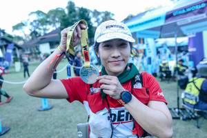 BIB: 
                            <button type="button" onclick="openModal(26761464)" class="btn btn-primary btn-sm float-right btn-popup" data-toggle="modal" data-target=".modal-high-quality">
                        <i class="fas fa-shopping-cart"></i> Add to Cart
                    </button>
                                            <button type="button" onclick="isThisMe(26761464, true)" class="btn btn-success btn-sm float-right btn-popup btn-isme hidden" data-toggle="tooltip" data-placement="bottom" title="นี่คือรูปของคุณใช่ไหม คลิกที่นี่เพื่อเอาเข้าอัลบั้ม">
                        <i class="fas fa-plus"></i> Add to album
                    </button>
                    <button type="button" onclick="isThisMe(26761464, false)" class="btn btn-warning btn-sm float-right btn-popup btn-isnotme hidden">
                        <i class="fas fa-ban"></i> Remove from album
                    </button>