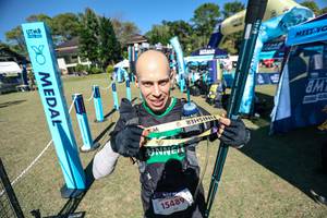 BIB: 
                            <button type="button" onclick="openModal(26758611)" class="btn btn-primary btn-sm float-right btn-popup" data-toggle="modal" data-target=".modal-high-quality">
                        <i class="fas fa-shopping-cart"></i> Add to Cart
                    </button>
                                            <button type="button" onclick="isThisMe(26758611, true)" class="btn btn-success btn-sm float-right btn-popup btn-isme hidden" data-toggle="tooltip" data-placement="bottom" title="นี่คือรูปของคุณใช่ไหม คลิกที่นี่เพื่อเอาเข้าอัลบั้ม">
                        <i class="fas fa-plus"></i> Add to album
                    </button>
                    <button type="button" onclick="isThisMe(26758611, false)" class="btn btn-warning btn-sm float-right btn-popup btn-isnotme hidden">
                        <i class="fas fa-ban"></i> Remove from album
                    </button>