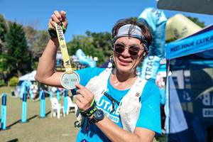 BIB: 
                            <button type="button" onclick="openModal(26758705)" class="btn btn-primary btn-sm float-right btn-popup" data-toggle="modal" data-target=".modal-high-quality">
                        <i class="fas fa-shopping-cart"></i> Add to Cart
                    </button>
                                            <button type="button" onclick="isThisMe(26758705, true)" class="btn btn-success btn-sm float-right btn-popup btn-isme hidden" data-toggle="tooltip" data-placement="bottom" title="นี่คือรูปของคุณใช่ไหม คลิกที่นี่เพื่อเอาเข้าอัลบั้ม">
                        <i class="fas fa-plus"></i> Add to album
                    </button>
                    <button type="button" onclick="isThisMe(26758705, false)" class="btn btn-warning btn-sm float-right btn-popup btn-isnotme hidden">
                        <i class="fas fa-ban"></i> Remove from album
                    </button>