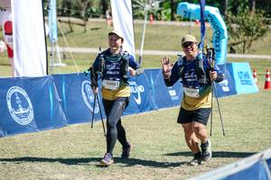 BIB: 
                            <button type="button" onclick="openModal(26757189)" class="btn btn-primary btn-sm float-right btn-popup" data-toggle="modal" data-target=".modal-high-quality">
                        <i class="fas fa-shopping-cart"></i> Add to Cart
                    </button>
                                            <button type="button" onclick="isThisMe(26757189, true)" class="btn btn-success btn-sm float-right btn-popup btn-isme hidden" data-toggle="tooltip" data-placement="bottom" title="นี่คือรูปของคุณใช่ไหม คลิกที่นี่เพื่อเอาเข้าอัลบั้ม">
                        <i class="fas fa-plus"></i> Add to album
                    </button>
                    <button type="button" onclick="isThisMe(26757189, false)" class="btn btn-warning btn-sm float-right btn-popup btn-isnotme hidden">
                        <i class="fas fa-ban"></i> Remove from album
                    </button>