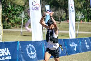 BIB: 
                            <button type="button" onclick="openModal(26757630)" class="btn btn-primary btn-sm float-right btn-popup" data-toggle="modal" data-target=".modal-high-quality">
                        <i class="fas fa-shopping-cart"></i> Add to Cart
                    </button>
                                            <button type="button" onclick="isThisMe(26757630, true)" class="btn btn-success btn-sm float-right btn-popup btn-isme hidden" data-toggle="tooltip" data-placement="bottom" title="นี่คือรูปของคุณใช่ไหม คลิกที่นี่เพื่อเอาเข้าอัลบั้ม">
                        <i class="fas fa-plus"></i> Add to album
                    </button>
                    <button type="button" onclick="isThisMe(26757630, false)" class="btn btn-warning btn-sm float-right btn-popup btn-isnotme hidden">
                        <i class="fas fa-ban"></i> Remove from album
                    </button>