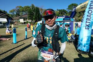 BIB: 
                            <button type="button" onclick="openModal(26759468)" class="btn btn-primary btn-sm float-right btn-popup" data-toggle="modal" data-target=".modal-high-quality">
                        <i class="fas fa-shopping-cart"></i> Add to Cart
                    </button>
                                            <button type="button" onclick="isThisMe(26759468, true)" class="btn btn-success btn-sm float-right btn-popup btn-isme hidden" data-toggle="tooltip" data-placement="bottom" title="นี่คือรูปของคุณใช่ไหม คลิกที่นี่เพื่อเอาเข้าอัลบั้ม">
                        <i class="fas fa-plus"></i> Add to album
                    </button>
                    <button type="button" onclick="isThisMe(26759468, false)" class="btn btn-warning btn-sm float-right btn-popup btn-isnotme hidden">
                        <i class="fas fa-ban"></i> Remove from album
                    </button>