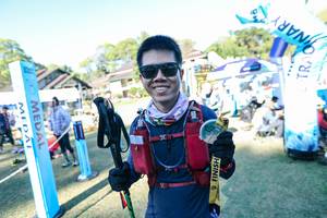 BIB: 
                            <button type="button" onclick="openModal(26759572)" class="btn btn-primary btn-sm float-right btn-popup" data-toggle="modal" data-target=".modal-high-quality">
                        <i class="fas fa-shopping-cart"></i> Add to Cart
                    </button>
                                            <button type="button" onclick="isThisMe(26759572, true)" class="btn btn-success btn-sm float-right btn-popup btn-isme hidden" data-toggle="tooltip" data-placement="bottom" title="นี่คือรูปของคุณใช่ไหม คลิกที่นี่เพื่อเอาเข้าอัลบั้ม">
                        <i class="fas fa-plus"></i> Add to album
                    </button>
                    <button type="button" onclick="isThisMe(26759572, false)" class="btn btn-warning btn-sm float-right btn-popup btn-isnotme hidden">
                        <i class="fas fa-ban"></i> Remove from album
                    </button>