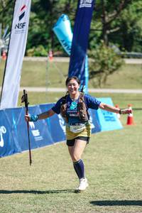 BIB: 
                            <button type="button" onclick="openModal(26757436)" class="btn btn-primary btn-sm float-right btn-popup" data-toggle="modal" data-target=".modal-high-quality">
                        <i class="fas fa-shopping-cart"></i> Add to Cart
                    </button>
                                            <button type="button" onclick="isThisMe(26757436, true)" class="btn btn-success btn-sm float-right btn-popup btn-isme hidden" data-toggle="tooltip" data-placement="bottom" title="นี่คือรูปของคุณใช่ไหม คลิกที่นี่เพื่อเอาเข้าอัลบั้ม">
                        <i class="fas fa-plus"></i> Add to album
                    </button>
                    <button type="button" onclick="isThisMe(26757436, false)" class="btn btn-warning btn-sm float-right btn-popup btn-isnotme hidden">
                        <i class="fas fa-ban"></i> Remove from album
                    </button>