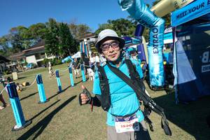 BIB: 
                            <button type="button" onclick="openModal(26759270)" class="btn btn-primary btn-sm float-right btn-popup" data-toggle="modal" data-target=".modal-high-quality">
                        <i class="fas fa-shopping-cart"></i> Add to Cart
                    </button>
                                            <button type="button" onclick="isThisMe(26759270, true)" class="btn btn-success btn-sm float-right btn-popup btn-isme hidden" data-toggle="tooltip" data-placement="bottom" title="นี่คือรูปของคุณใช่ไหม คลิกที่นี่เพื่อเอาเข้าอัลบั้ม">
                        <i class="fas fa-plus"></i> Add to album
                    </button>
                    <button type="button" onclick="isThisMe(26759270, false)" class="btn btn-warning btn-sm float-right btn-popup btn-isnotme hidden">
                        <i class="fas fa-ban"></i> Remove from album
                    </button>