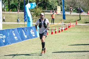 BIB: 
                            <button type="button" onclick="openModal(26756640)" class="btn btn-primary btn-sm float-right btn-popup" data-toggle="modal" data-target=".modal-high-quality">
                        <i class="fas fa-shopping-cart"></i> Add to Cart
                    </button>
                                            <button type="button" onclick="isThisMe(26756640, true)" class="btn btn-success btn-sm float-right btn-popup btn-isme hidden" data-toggle="tooltip" data-placement="bottom" title="นี่คือรูปของคุณใช่ไหม คลิกที่นี่เพื่อเอาเข้าอัลบั้ม">
                        <i class="fas fa-plus"></i> Add to album
                    </button>
                    <button type="button" onclick="isThisMe(26756640, false)" class="btn btn-warning btn-sm float-right btn-popup btn-isnotme hidden">
                        <i class="fas fa-ban"></i> Remove from album
                    </button>