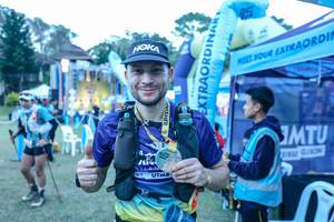 BIB: 
                            <button type="button" onclick="openModal(26761701)" class="btn btn-primary btn-sm float-right btn-popup" data-toggle="modal" data-target=".modal-high-quality">
                        <i class="fas fa-shopping-cart"></i> Add to Cart
                    </button>
                                            <button type="button" onclick="isThisMe(26761701, true)" class="btn btn-success btn-sm float-right btn-popup btn-isme hidden" data-toggle="tooltip" data-placement="bottom" title="นี่คือรูปของคุณใช่ไหม คลิกที่นี่เพื่อเอาเข้าอัลบั้ม">
                        <i class="fas fa-plus"></i> Add to album
                    </button>
                    <button type="button" onclick="isThisMe(26761701, false)" class="btn btn-warning btn-sm float-right btn-popup btn-isnotme hidden">
                        <i class="fas fa-ban"></i> Remove from album
                    </button>