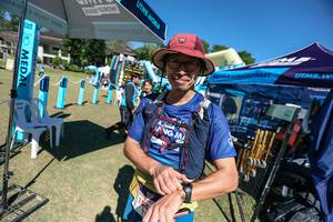 BIB: 
                            <button type="button" onclick="openModal(26757863)" class="btn btn-primary btn-sm float-right btn-popup" data-toggle="modal" data-target=".modal-high-quality">
                        <i class="fas fa-shopping-cart"></i> Add to Cart
                    </button>
                                            <button type="button" onclick="isThisMe(26757863, true)" class="btn btn-success btn-sm float-right btn-popup btn-isme hidden" data-toggle="tooltip" data-placement="bottom" title="นี่คือรูปของคุณใช่ไหม คลิกที่นี่เพื่อเอาเข้าอัลบั้ม">
                        <i class="fas fa-plus"></i> Add to album
                    </button>
                    <button type="button" onclick="isThisMe(26757863, false)" class="btn btn-warning btn-sm float-right btn-popup btn-isnotme hidden">
                        <i class="fas fa-ban"></i> Remove from album
                    </button>