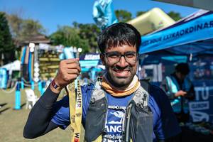 BIB: 
                            <button type="button" onclick="openModal(26758284)" class="btn btn-primary btn-sm float-right btn-popup" data-toggle="modal" data-target=".modal-high-quality">
                        <i class="fas fa-shopping-cart"></i> Add to Cart
                    </button>
                                            <button type="button" onclick="isThisMe(26758284, true)" class="btn btn-success btn-sm float-right btn-popup btn-isme hidden" data-toggle="tooltip" data-placement="bottom" title="นี่คือรูปของคุณใช่ไหม คลิกที่นี่เพื่อเอาเข้าอัลบั้ม">
                        <i class="fas fa-plus"></i> Add to album
                    </button>
                    <button type="button" onclick="isThisMe(26758284, false)" class="btn btn-warning btn-sm float-right btn-popup btn-isnotme hidden">
                        <i class="fas fa-ban"></i> Remove from album
                    </button>