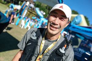 BIB: 
                            <button type="button" onclick="openModal(26758060)" class="btn btn-primary btn-sm float-right btn-popup" data-toggle="modal" data-target=".modal-high-quality">
                        <i class="fas fa-shopping-cart"></i> Add to Cart
                    </button>
                                            <button type="button" onclick="isThisMe(26758060, true)" class="btn btn-success btn-sm float-right btn-popup btn-isme hidden" data-toggle="tooltip" data-placement="bottom" title="นี่คือรูปของคุณใช่ไหม คลิกที่นี่เพื่อเอาเข้าอัลบั้ม">
                        <i class="fas fa-plus"></i> Add to album
                    </button>
                    <button type="button" onclick="isThisMe(26758060, false)" class="btn btn-warning btn-sm float-right btn-popup btn-isnotme hidden">
                        <i class="fas fa-ban"></i> Remove from album
                    </button>