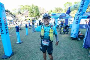 BIB: 
                            <button type="button" onclick="openModal(26760423)" class="btn btn-primary btn-sm float-right btn-popup" data-toggle="modal" data-target=".modal-high-quality">
                        <i class="fas fa-shopping-cart"></i> Add to Cart
                    </button>
                                            <button type="button" onclick="isThisMe(26760423, true)" class="btn btn-success btn-sm float-right btn-popup btn-isme hidden" data-toggle="tooltip" data-placement="bottom" title="นี่คือรูปของคุณใช่ไหม คลิกที่นี่เพื่อเอาเข้าอัลบั้ม">
                        <i class="fas fa-plus"></i> Add to album
                    </button>
                    <button type="button" onclick="isThisMe(26760423, false)" class="btn btn-warning btn-sm float-right btn-popup btn-isnotme hidden">
                        <i class="fas fa-ban"></i> Remove from album
                    </button>