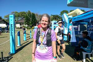 BIB: 
                            <button type="button" onclick="openModal(26758700)" class="btn btn-primary btn-sm float-right btn-popup" data-toggle="modal" data-target=".modal-high-quality">
                        <i class="fas fa-shopping-cart"></i> Add to Cart
                    </button>
                                            <button type="button" onclick="isThisMe(26758700, true)" class="btn btn-success btn-sm float-right btn-popup btn-isme hidden" data-toggle="tooltip" data-placement="bottom" title="นี่คือรูปของคุณใช่ไหม คลิกที่นี่เพื่อเอาเข้าอัลบั้ม">
                        <i class="fas fa-plus"></i> Add to album
                    </button>
                    <button type="button" onclick="isThisMe(26758700, false)" class="btn btn-warning btn-sm float-right btn-popup btn-isnotme hidden">
                        <i class="fas fa-ban"></i> Remove from album
                    </button>