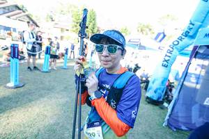 BIB: 
                            <button type="button" onclick="openModal(26759810)" class="btn btn-primary btn-sm float-right btn-popup" data-toggle="modal" data-target=".modal-high-quality">
                        <i class="fas fa-shopping-cart"></i> Add to Cart
                    </button>
                                            <button type="button" onclick="isThisMe(26759810, true)" class="btn btn-success btn-sm float-right btn-popup btn-isme hidden" data-toggle="tooltip" data-placement="bottom" title="นี่คือรูปของคุณใช่ไหม คลิกที่นี่เพื่อเอาเข้าอัลบั้ม">
                        <i class="fas fa-plus"></i> Add to album
                    </button>
                    <button type="button" onclick="isThisMe(26759810, false)" class="btn btn-warning btn-sm float-right btn-popup btn-isnotme hidden">
                        <i class="fas fa-ban"></i> Remove from album
                    </button>