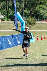 BIB: 
                            <button type="button" onclick="openModal(26757057)" class="btn btn-primary btn-sm float-right btn-popup" data-toggle="modal" data-target=".modal-high-quality">
                        <i class="fas fa-shopping-cart"></i> Add to Cart
                    </button>
                                            <button type="button" onclick="isThisMe(26757057, true)" class="btn btn-success btn-sm float-right btn-popup btn-isme hidden" data-toggle="tooltip" data-placement="bottom" title="นี่คือรูปของคุณใช่ไหม คลิกที่นี่เพื่อเอาเข้าอัลบั้ม">
                        <i class="fas fa-plus"></i> Add to album
                    </button>
                    <button type="button" onclick="isThisMe(26757057, false)" class="btn btn-warning btn-sm float-right btn-popup btn-isnotme hidden">
                        <i class="fas fa-ban"></i> Remove from album
                    </button>