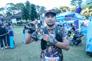 BIB: 
                            <button type="button" onclick="openModal(26761496)" class="btn btn-primary btn-sm float-right btn-popup" data-toggle="modal" data-target=".modal-high-quality">
                        <i class="fas fa-shopping-cart"></i> Add to Cart
                    </button>
                                            <button type="button" onclick="isThisMe(26761496, true)" class="btn btn-success btn-sm float-right btn-popup btn-isme hidden" data-toggle="tooltip" data-placement="bottom" title="นี่คือรูปของคุณใช่ไหม คลิกที่นี่เพื่อเอาเข้าอัลบั้ม">
                        <i class="fas fa-plus"></i> Add to album
                    </button>
                    <button type="button" onclick="isThisMe(26761496, false)" class="btn btn-warning btn-sm float-right btn-popup btn-isnotme hidden">
                        <i class="fas fa-ban"></i> Remove from album
                    </button>