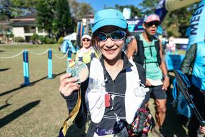 BIB: 
                            <button type="button" onclick="openModal(26759076)" class="btn btn-primary btn-sm float-right btn-popup" data-toggle="modal" data-target=".modal-high-quality">
                        <i class="fas fa-shopping-cart"></i> Add to Cart
                    </button>
                                            <button type="button" onclick="isThisMe(26759076, true)" class="btn btn-success btn-sm float-right btn-popup btn-isme hidden" data-toggle="tooltip" data-placement="bottom" title="นี่คือรูปของคุณใช่ไหม คลิกที่นี่เพื่อเอาเข้าอัลบั้ม">
                        <i class="fas fa-plus"></i> Add to album
                    </button>
                    <button type="button" onclick="isThisMe(26759076, false)" class="btn btn-warning btn-sm float-right btn-popup btn-isnotme hidden">
                        <i class="fas fa-ban"></i> Remove from album
                    </button>